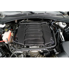 Load image into Gallery viewer, APR Chevrolet Camaro SS LT1 Engine Cover Package 2016-2023
