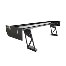 Load image into Gallery viewer, APR BMW E92 M3 GT-250 Adjustable Wing 2005-2011
