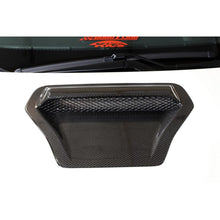 Load image into Gallery viewer, APR Honda FK8 Civic Type R Hood Scoop 2017 - 2021