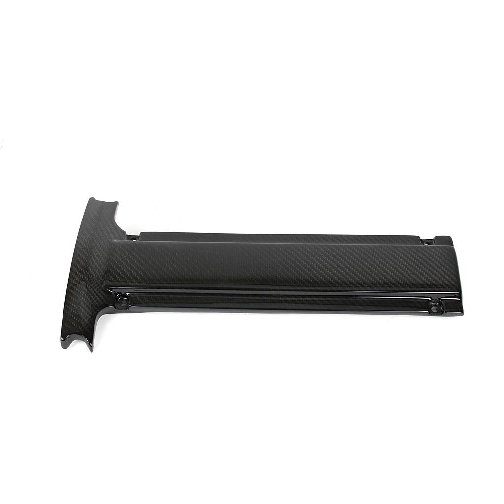 APR Mitsubishi Evolution 8 | 9 Spark Plug Cover 2003-2007