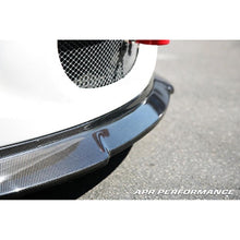 Load image into Gallery viewer, APR Lotus Exige Front Air Dam | Lip 2005 - 2012