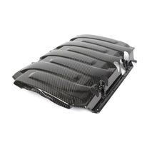 Load image into Gallery viewer, APR Chevrolet Camaro SS LT1 Engine Cover Package 2016-2023