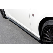 Load image into Gallery viewer, APR Toyota GT-86 Aero Kit 2017-2021