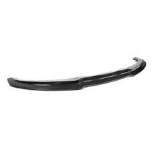 Load image into Gallery viewer, APR Hyundai Genesis Coupe Front Air Dam | Lip 2009-2012
