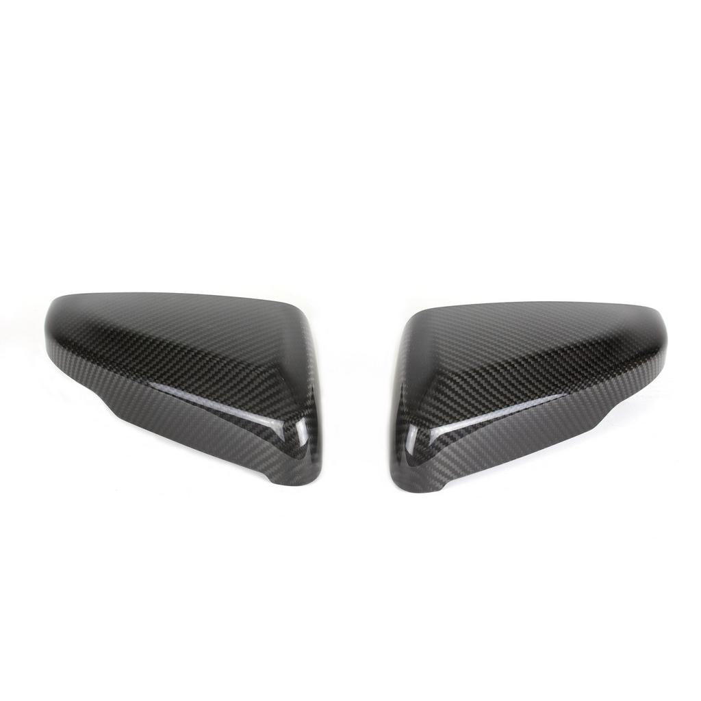 APR Cadillac ATS-V Coupe | CTS-V Sedan Replacement Mirrors 2016-2019