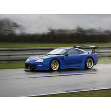 Load image into Gallery viewer, APR Toyota Supra GTC-500 71" Adjustable Wing 1993-2002