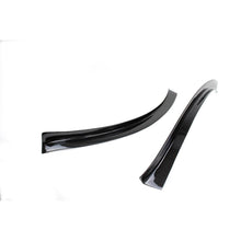 Load image into Gallery viewer, APR BMW E92 M3 Front Bumper Spats