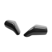 Load image into Gallery viewer, APR Chevrolet Corvette C7 Stingray | Z06 Replacement Mirrors 2014-2019