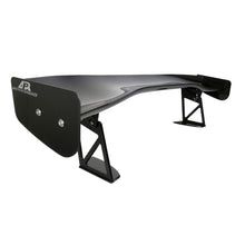 Load image into Gallery viewer, APR BMW E92 3-Series | M3 GTC-300 Adjustable Wing 2005-2011