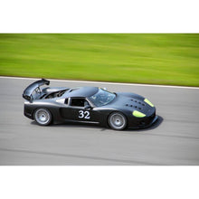 Load image into Gallery viewer, APR GTM GTC-300 67" Adjustable Wing