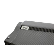 Load image into Gallery viewer, APR Toyota Supra A90 | 91 Cooling Plates 2020-2023