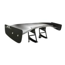 Load image into Gallery viewer, APR Toyota Supra A90 | 91 GTC-300 61" Adjustable Wing 2020-2023