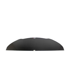 Load image into Gallery viewer, APR Hyundai Genesis Coupe Front Wind Splitter 2013-2016