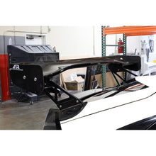 Load image into Gallery viewer, APR Honda FK8 Civic Type R GTC-300 Adjustable Wing 2017 - 2021