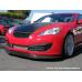 Load image into Gallery viewer, APR Hyundai Genesis Coupe Front Air Dam | Lip 2009-2012