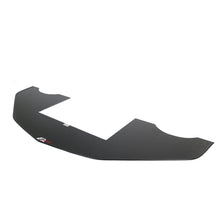 Load image into Gallery viewer, APR Chevrolet Camaro SS 1LE Front Wind Splitter 2016-2018