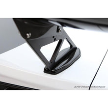Load image into Gallery viewer, APR Chevrolet Camaro GTC-300 67" Adjustable Wing 2016-2023