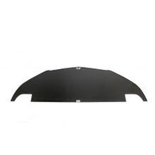 Load image into Gallery viewer, APR Cadillac ATS-V Front Wind Splitter 2016-2019 (with Carbon Package)