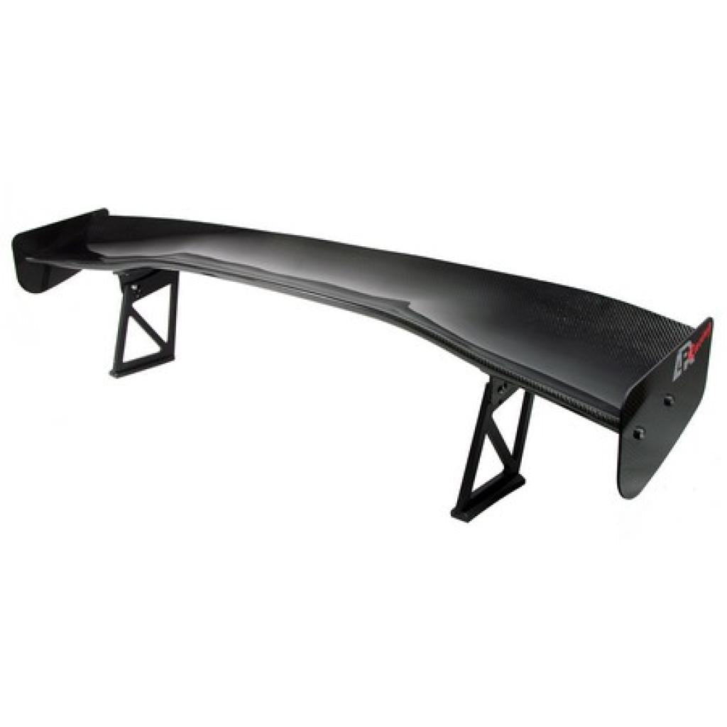 APR Mazda Miata NA | NB GTC-300 61" Adjustable Wing 1990-2005