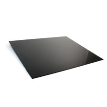 Load image into Gallery viewer, APR Carbon Fiber Plate Double Sided 23.6"x 20"