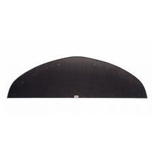 Load image into Gallery viewer, APR Mitsubishi Evolution 9 Front Wind Splitter 2006-2007