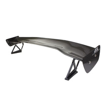 Load image into Gallery viewer, APR Acura RSX GTC-200 Adjustable Wing 2002-2006