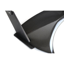 Load image into Gallery viewer, APR Audi R8 GTC-500 Adjustable Wing 2006-2014