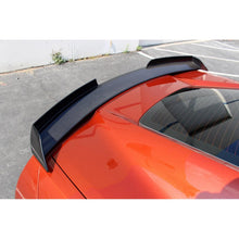 Load image into Gallery viewer, APR Chevrolet Corvette C7 Z06 Rear Deck Track Pack Spoiler 2015-2019