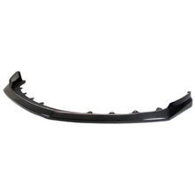 Load image into Gallery viewer, APR Mitsubishi Evolution 9 Front Air Dam | Lip 2006-2007