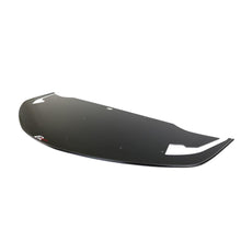 Load image into Gallery viewer, APR Toyota Supra A90 | 91 Front Wind Splitter 2020-2023