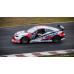 Load image into Gallery viewer, APR Toyota Celica GTC-200 Adjustable Wing 2000-2005