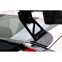 Load image into Gallery viewer, APR Honda FK8 Civic Type R GT-250 Adjustable Wing 2017 - 2021