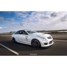Load image into Gallery viewer, APR Cadillac ATS-V GT-250 Adjustable Wing 61" 2016-2019