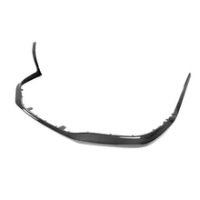 Load image into Gallery viewer, APR Porsche 991.1 GT3 Front Air Dam | Lip 2013-2015