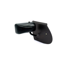 Load image into Gallery viewer, APR Toyota Celica Formula GT3 Mirrors 2000-2005