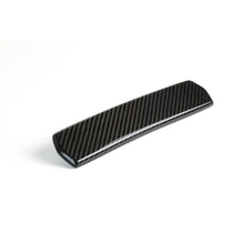 Load image into Gallery viewer, APR Ford Mustang S550 GT-250 Adjustable Wing 2018-2023
