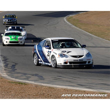 Load image into Gallery viewer, APR Acura RSX GTC-200 Adjustable Wing 2002-2006