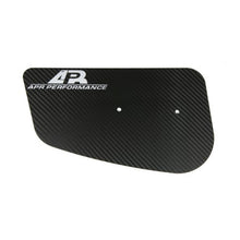 Load image into Gallery viewer, APR GTC-500 Side Plates