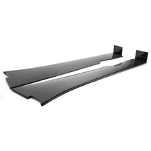Load image into Gallery viewer, APR Lotus Elise | Exige Side Rocker Extensions | Side Skirt 2005 - 2012