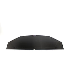 Load image into Gallery viewer, APR Lexus IS-250 | IS-300 F Sport Bumper Front Wind Splitter 2014-2015