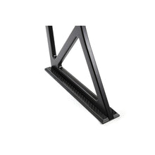 Load image into Gallery viewer, APR Mitsubishi Evolution 8 | 9 GTC-300 Adjustable Wing 2003-2007