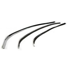 Load image into Gallery viewer, APR GTC-300 Carbon Fiber Gurney Flap