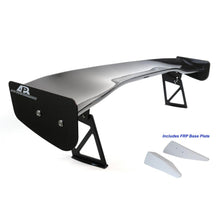 Load image into Gallery viewer, APR Toyota Supra GTC-300 67" Adjustable Wing 1993-2002