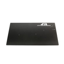 Load image into Gallery viewer, APR GT-1000 Side Plates