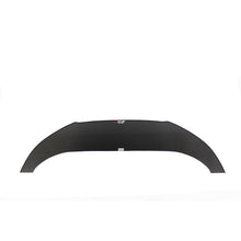 Load image into Gallery viewer, APR Ford Mustang Front Wind Splitter 2011-2014