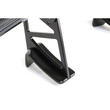 Load image into Gallery viewer, APR Toyota Supra A90 | 91 GTC-300 61" Adjustable Wing 2020-2023