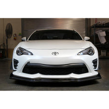 Load image into Gallery viewer, APR Toyota GT-86 Front Air Dam | Lip 2017-2021