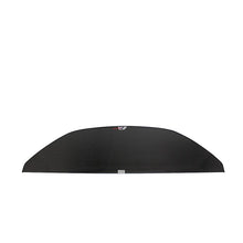 Load image into Gallery viewer, APR Honda S2000 Front Wind Splitter