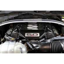 Load image into Gallery viewer, APR Ford Mustang S550 GT 5.0 Engine Cover 2015-2017