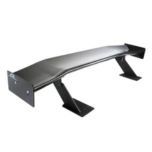 Load image into Gallery viewer, APR Audi R8 GTC-500 Adjustable Wing 2006-2014